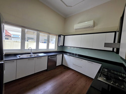 Merryn Road (D11),  #563241711